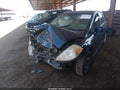 2007 Nissan Versa — photo 6 of 10 | VIN 3N1BC13E57L451258