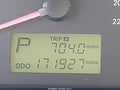 2006 Kia Spectra — photo 15 of 16 | VIN KNAFE121165208579