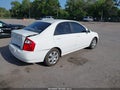 2006 Kia Spectra — photo 4 of 16 | VIN KNAFE121165208579