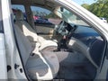 2006 Kia Spectra — photo 5 of 16 | VIN KNAFE121165208579