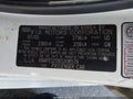 2006 Kia Spectra — photo 9 of 16 | VIN KNAFE121165208579