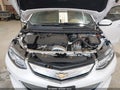 2018 Chevrolet Volt — photo 10 of 17 | VIN 1G1RD6S53JU133250