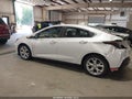 2018 Chevrolet Volt — photo 15 of 17 | VIN 1G1RD6S53JU133250