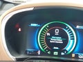 2018 Chevrolet Volt — photo 16 of 17 | VIN 1G1RD6S53JU133250