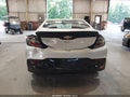 2018 Chevrolet Volt — photo 17 of 17 | VIN 1G1RD6S53JU133250