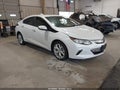 2018 Chevrolet Volt — photo 1 of 17 | VIN 1G1RD6S53JU133250