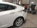 2018 Chevrolet Volt — photo 6 of 17 | VIN 1G1RD6S53JU133250