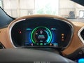 2018 Chevrolet Volt — photo 7 of 17 | VIN 1G1RD6S53JU133250