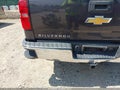 2015 Chevrolet Silverado 1500 — photo 18 of 18 | VIN 3GCUKREC3FG289673