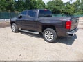 2015 Chevrolet Silverado 1500 — photo 3 of 18 | VIN 3GCUKREC3FG289673