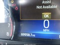 2023 Ford Explorer — photo 15 of 16 | VIN 1FMSK7DH8PGC12783