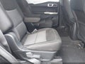 2023 Ford Explorer — photo 8 of 16 | VIN 1FMSK7DH8PGC12783