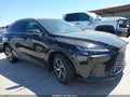 2025 Lexus RX 350h — photo 13 of 16 | VIN 2T2BBMCA4SC102937