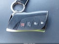 2025 Lexus RX 350h — photo 11 of 16 | VIN 2T2BBMCA4SC102937