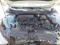 2025 Kia K4 — photo 10 of 17 | VIN 3KPFT4DE0SE006535