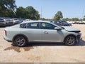 2025 Kia K4 — photo 14 of 17 | VIN 3KPFT4DE0SE006535