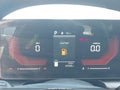 2025 Kia K4 — photo 16 of 17 | VIN 3KPFT4DE0SE006535