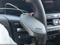 2025 Kia K4 — photo 11 of 17 | VIN 3KPFT4DE0SE006535
