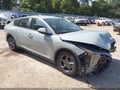 2025 Kia K4 — photo 1 of 17 | VIN 3KPFT4DE0SE006535