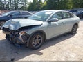 2025 Kia K4 — photo 2 of 17 | VIN 3KPFT4DE0SE006535