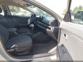 2025 Kia K4 — photo 5 of 17 | VIN 3KPFT4DE0SE006535