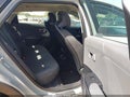 2025 Kia K4 — photo 8 of 17 | VIN 3KPFT4DE0SE006535