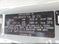 2025 Kia K4 — photo 9 of 17 | VIN 3KPFT4DE0SE006535