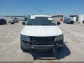 2018 Dodge Journey — photo 13 of 19 | VIN 3C4PDCAB1JT157481