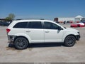 2018 Dodge Journey — photo 14 of 19 | VIN 3C4PDCAB1JT157481
