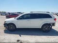 2018 Dodge Journey — photo 15 of 19 | VIN 3C4PDCAB1JT157481