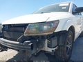 2018 Dodge Journey — photo 18 of 19 | VIN 3C4PDCAB1JT157481