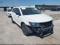 2018 Dodge Journey — photo 1 of 19 | VIN 3C4PDCAB1JT157481