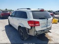 2018 Dodge Journey — photo 3 of 19 | VIN 3C4PDCAB1JT157481