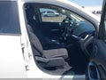2018 Dodge Journey — photo 5 of 19 | VIN 3C4PDCAB1JT157481