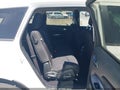 2018 Dodge Journey — photo 8 of 19 | VIN 3C4PDCAB1JT157481