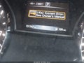 2018 Nissan Pathfinder — photo 16 of 17 | VIN 5N1DR2MM5JC653581