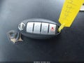 2018 Nissan Pathfinder — photo 11 of 17 | VIN 5N1DR2MM5JC653581