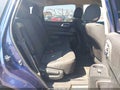 2018 Nissan Pathfinder — photo 8 of 17 | VIN 5N1DR2MM5JC653581