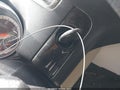 2012 Dodge Grand Caravan — photo 11 of 11 | VIN 2C4RDGBG1CR155682