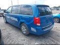 2012 Dodge Grand Caravan — photo 3 of 11 | VIN 2C4RDGBG1CR155682
