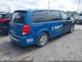 2012 Dodge Grand Caravan — photo 4 of 11 | VIN 2C4RDGBG1CR155682