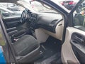 2012 Dodge Grand Caravan — photo 5 of 11 | VIN 2C4RDGBG1CR155682