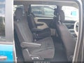 2012 Dodge Grand Caravan — photo 8 of 11 | VIN 2C4RDGBG1CR155682