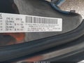 2012 Dodge Grand Caravan — photo 9 of 11 | VIN 2C4RDGBG1CR155682