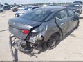 2020 Nissan Altima — photo 4 of 16 | VIN 1N4BL4BV8LC226828