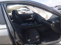 2020 Nissan Altima — photo 5 of 16 | VIN 1N4BL4BV8LC226828