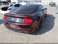 2018 Ford Mustang — photo 4 of 18 | VIN 1FA6P8TH1J5180248