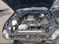 2018 Ford Mustang — photo 10 of 20 | VIN 1FA6P8CF8J5121793