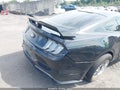 2018 Ford Mustang — photo 20 of 20 | VIN 1FA6P8CF8J5121793