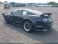 2018 Ford Mustang — photo 3 of 20 | VIN 1FA6P8CF8J5121793